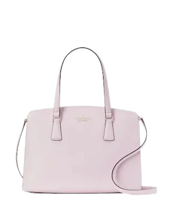 Kate Spade New York Perry Medium Satchel Flash Sale On Designer Bags