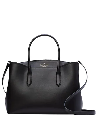 Kate Spade New York Rory Large Satchel Fashion-Forward Bags, Now On Sale
