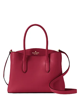 Kate Spade New York Rory Medium Satchel Best Handbag Sale Of The Season