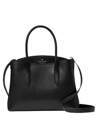 Kate Spade New York Rory Medium Satchel Designer Bags At Low Prices