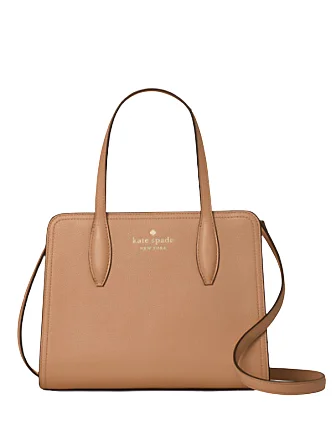 Kate Spade New York Rowe Small Top Zip Satchel Affordable Elegance, Grab Yours Now