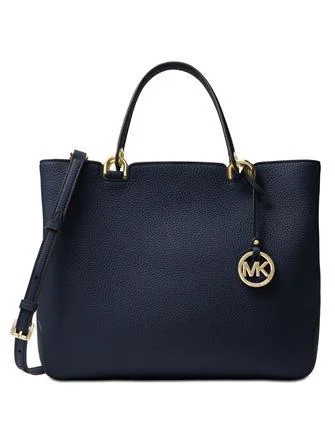 Michael Michael Kors Anabelle Large Top Zip Tote The Best Handbag Deals Are Available Now Michael Michael Kors Anabelle Large Top Zip Tote The Best Handbag Deals Are Available Now