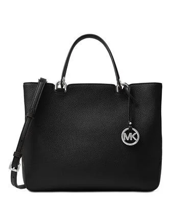 Michael Michael Kors Anabelle Large Top Zip Tote Premium Quality Bags At Affordable Prices Michael Michael Kors Anabelle Large Top Zip Tote Premium Quality Bags At Affordable Prices