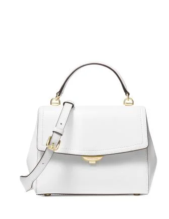 Michael Michael Kors Ava Top Handle Satchel Elegant Purses At Clearance Prices