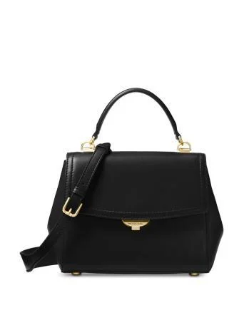 Michael Michael Kors Ava Top Handle Satchel The Best Handbag Sale Of The Season