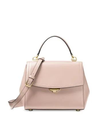 Michael Michael Kors Ava Top Handle Satchel Premium Handbags At Unbeatable Markdowns
