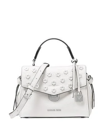 Michael Michael Kors Bristol Top Handle Small Satchel Must-Have Bags With Big Savings