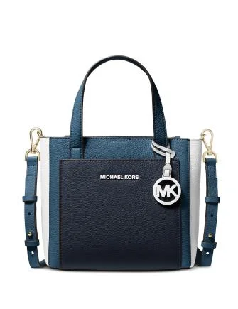 Michael Michael Kors Gemma Satchel Chic And Affordable Bags – Grab Yours Today