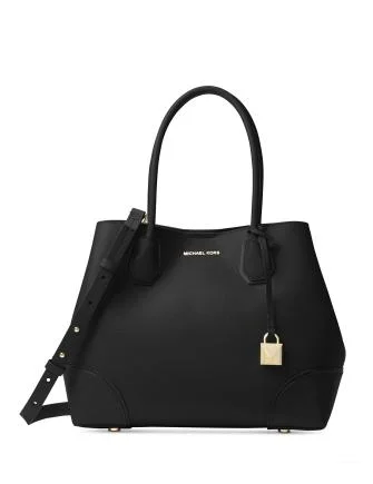 Michael Michael Kors Mercer Pebble Leather Gallery Satchel Grab Your Favorite Handbags At Discounted Prices Michael Michael Kors Mercer Pebble Leather Gallery Satchel Grab Your Favorite Handbags At Discounted Prices