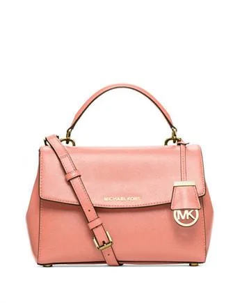 Michael Michael Kors Ava Small Patent Leather Satchel Designer-Inspired Bags At Reduced Prices Michael Michael Kors Ava Small Patent Leather Satchel Designer-Inspired Bags At Reduced Prices