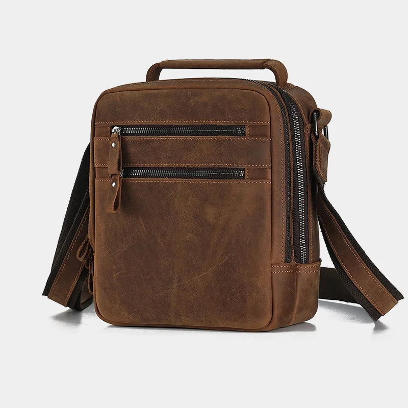 The Auburn Stylish Bags At Unbeatable Prices