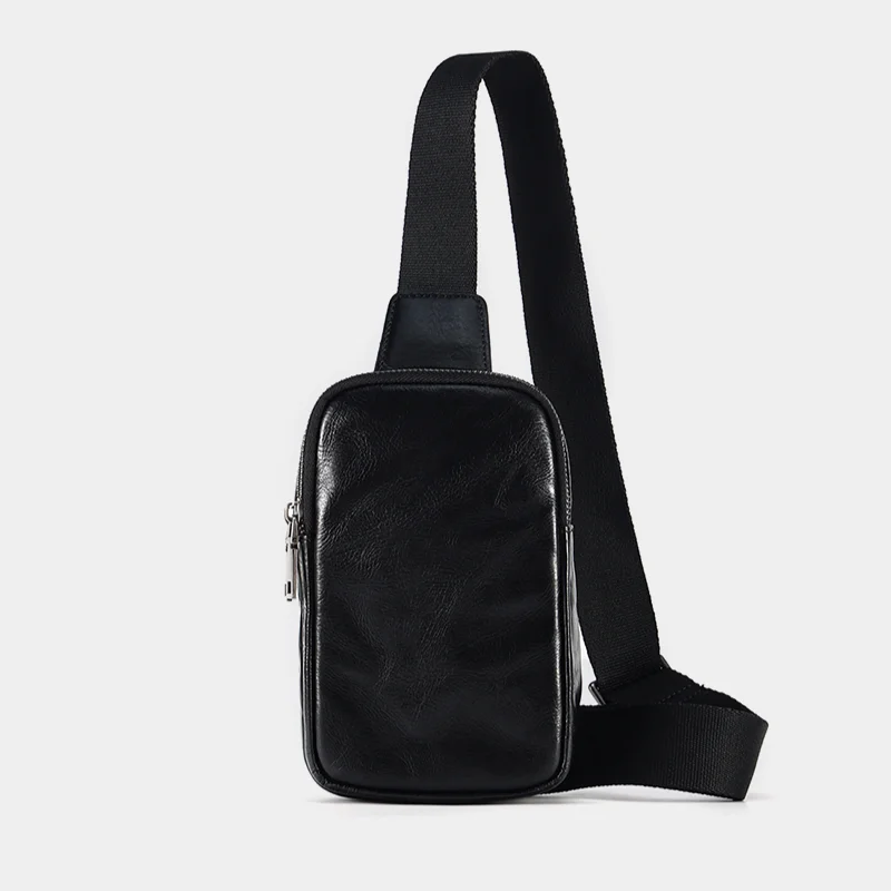 The Bellus Fashionable Handbags, Limited-Time Deals