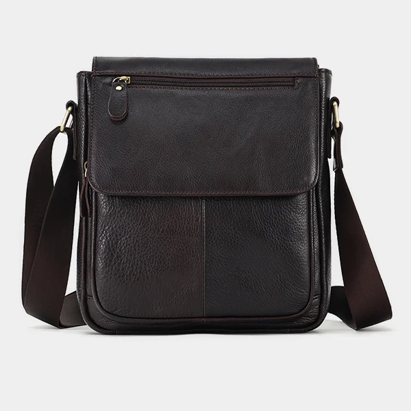 The Calimero Premium Handbags At Exclusive Prices