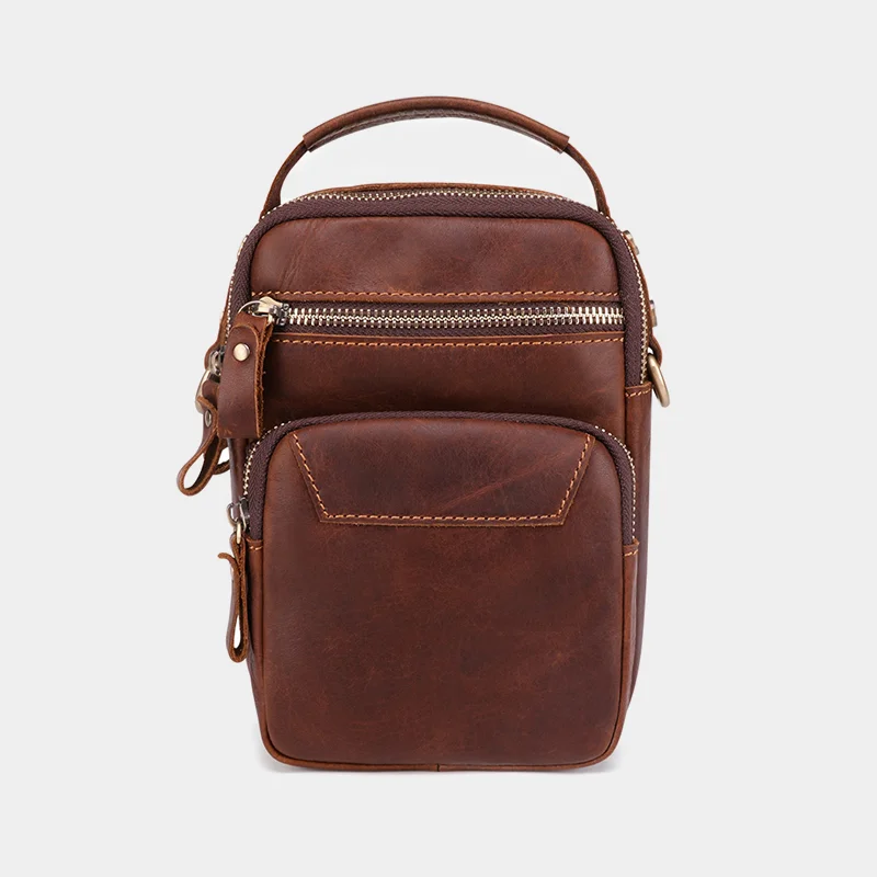 The Estro Sleek Bags, Perfect Prices