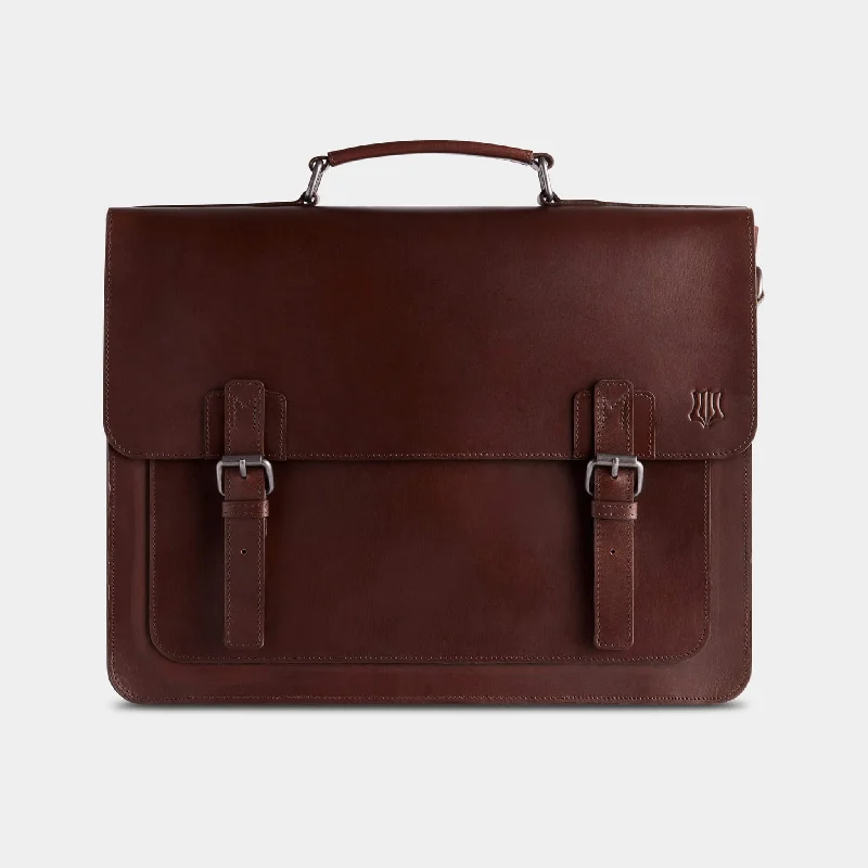 The Heritage Your Perfect Bag At The Perfect Price