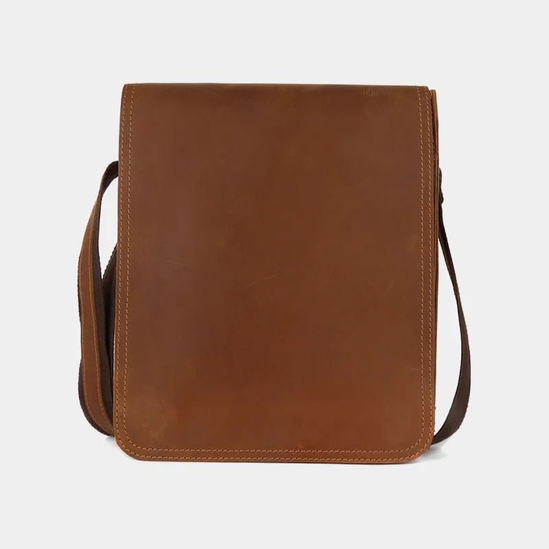 The Hickory Fashionable Bags At Must-Have Prices