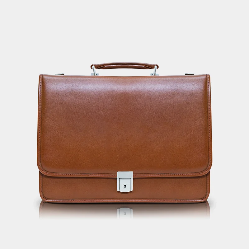 The Lexington Handbag Deals For Every Occasion