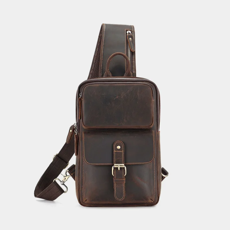 The Obrysus Best Deals On Premium Handbags