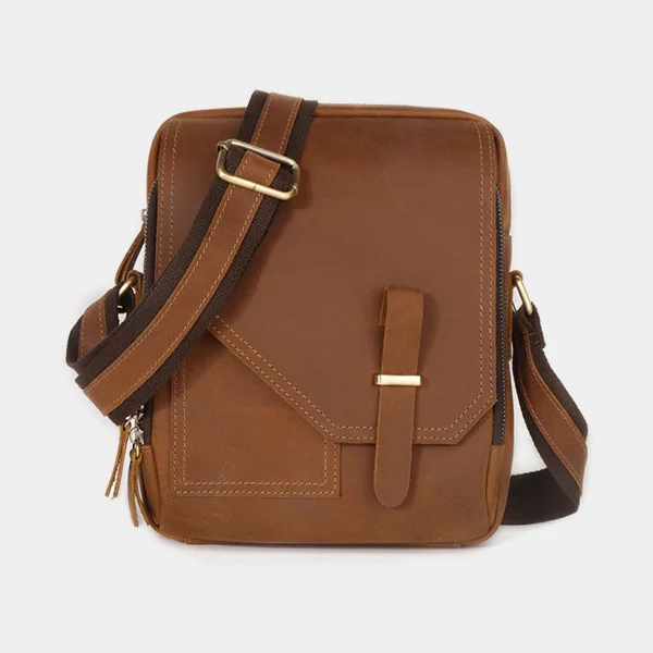The Purse Timeless Handbags At Reduced Prices