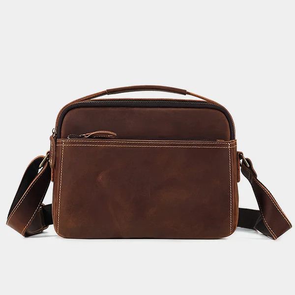 The Volare Premium Quality Bags At Affordable Prices