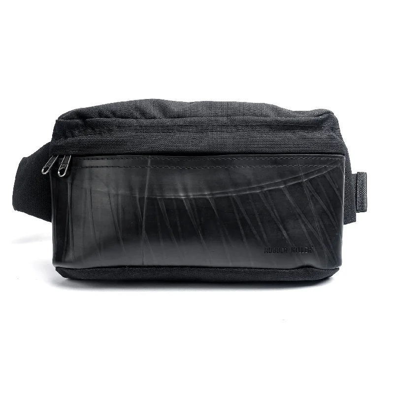 ALVIN Elegant Bags With Limited Stock Available