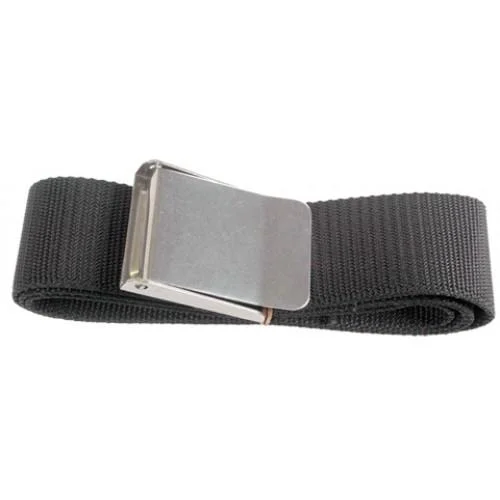 Aqualine Dive Belt Fashion Bags, Limited Offer