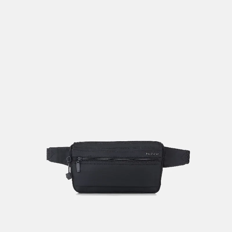 ASARUM Upgrade Your Look With Our Bag Sale