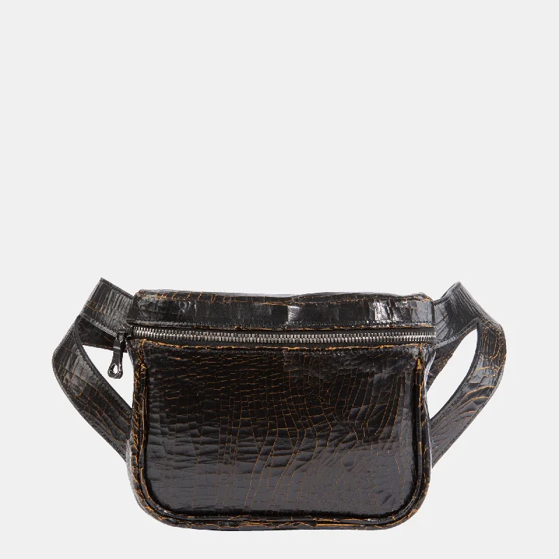 Belt Bag Fanny Pack Chic Crossbody Bags, Limited Offers
