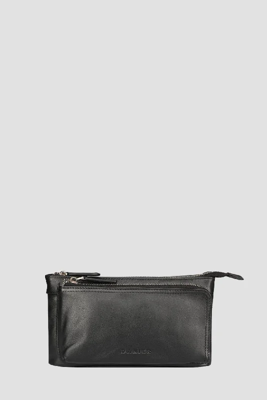 BRADFORD BELT BAG Shop Stylish Bags At Unbeatable Prices