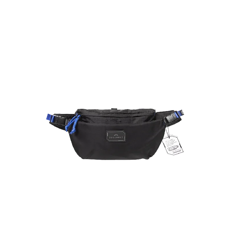 Dagger Bum Bag Luxury Handbags At Budget-Friendly Rates