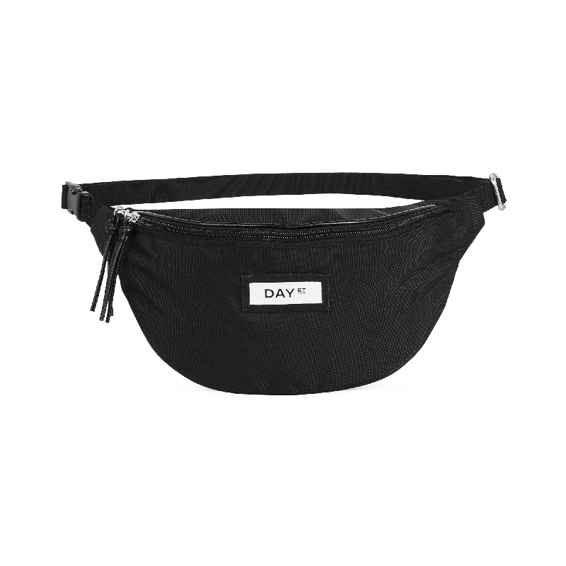 Medium Nylon Bum Bag The Best Handbag Sale Of The Season