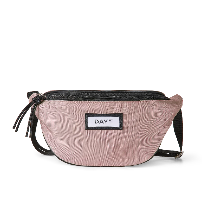 Medium Nylon Bum Bag Trendy Handbags At Limited-Time Discounts