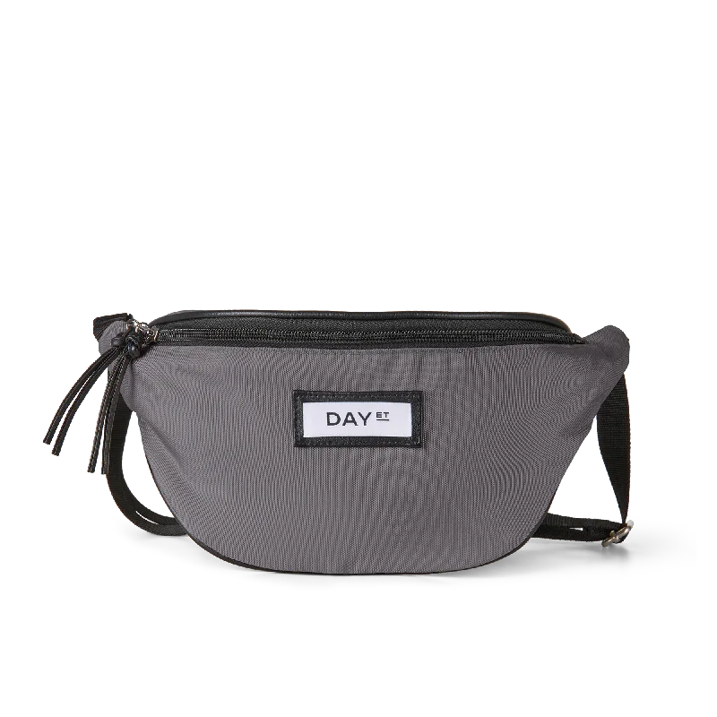 Medium Nylon Bum Bag Flash Sale On Designer Bags