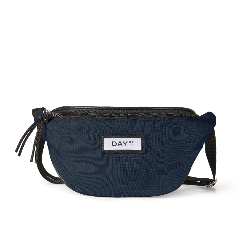 Medium Nylon Bum Bag Trendy Purses At Unbeatable Discounts