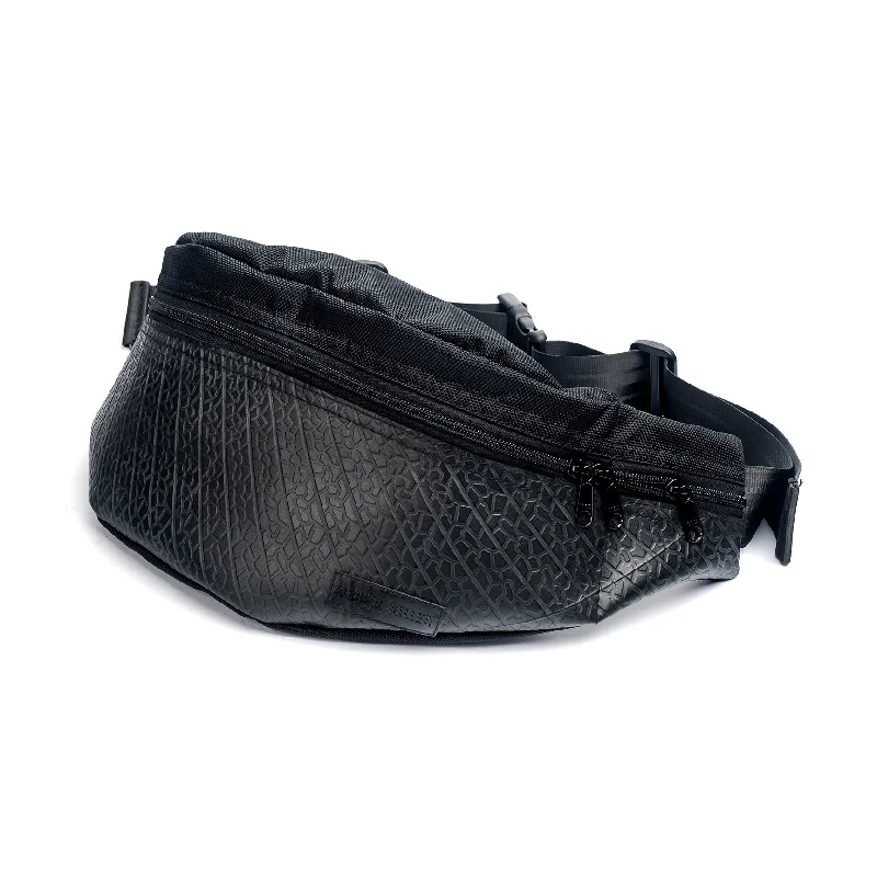 DUZZ Grab Your Favorite Handbags For Less