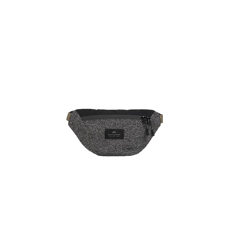 Erratic Shield Series Bum Bag Premium Quality Bags At Affordable Prices