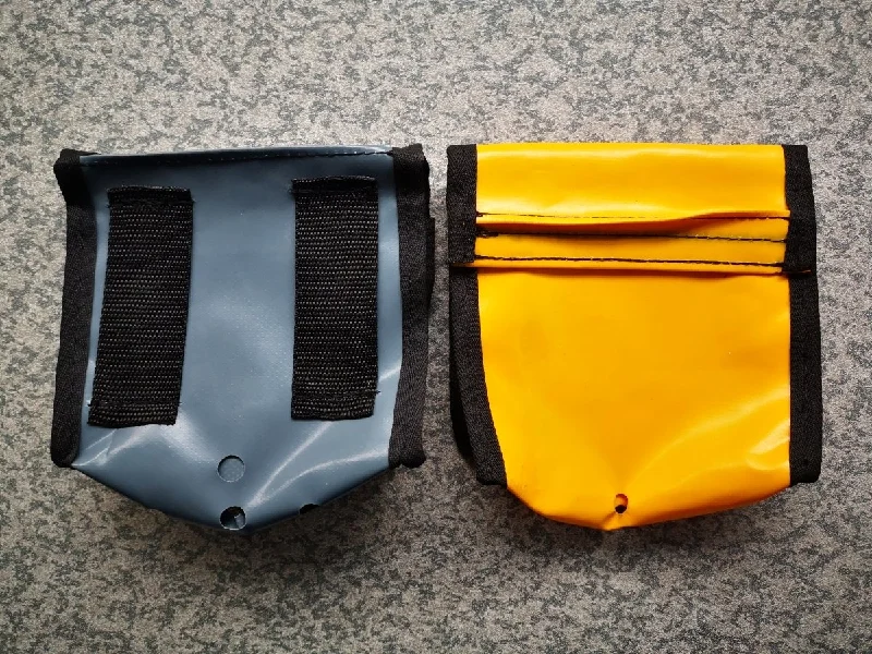 Fishing Buddy Bait Belt Bag Designer Bags, Low Prices