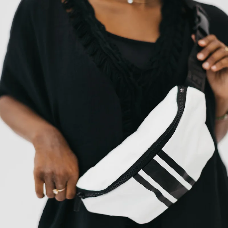 Kona Cove Beach Bum Bag Must-Have Bags With Big Savings