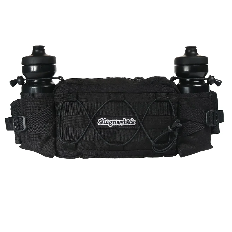 LOW LOADER Mixed Terrain Bum Bag - wholesale Luxury Totes At The Lowest Prices Of The Season