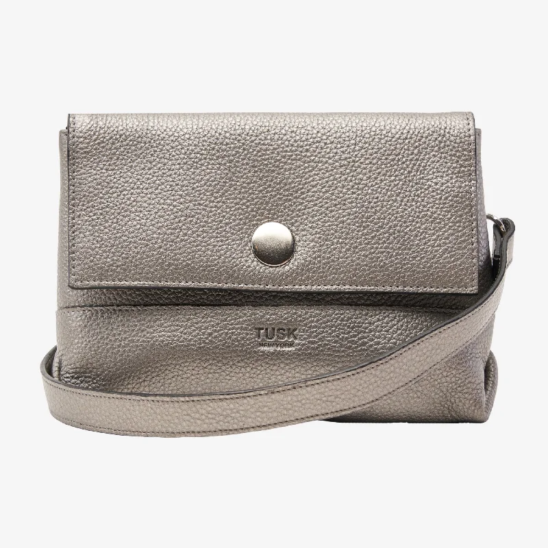 Luigi Emmeline Convertible Belt Bag Handbag Deals You'll Love