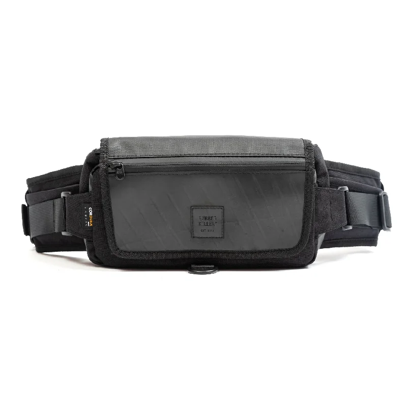 SCOTT Elegant Purses At Clearance Prices