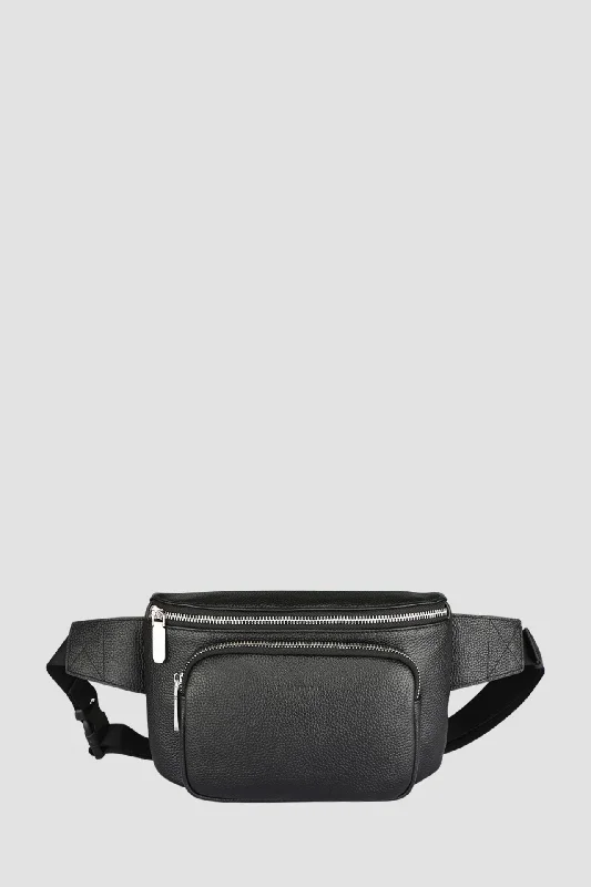 SPENCE BELT BAG Trendy Handbags, Limited-Time Sale