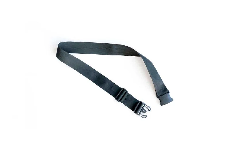 Waist Belt / Strap Extender Shoulder Bags, Best Deals Today