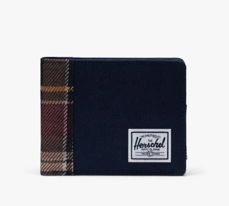 HERSCHEL *ROY + WALLET Timeless Bags, Flash Sale