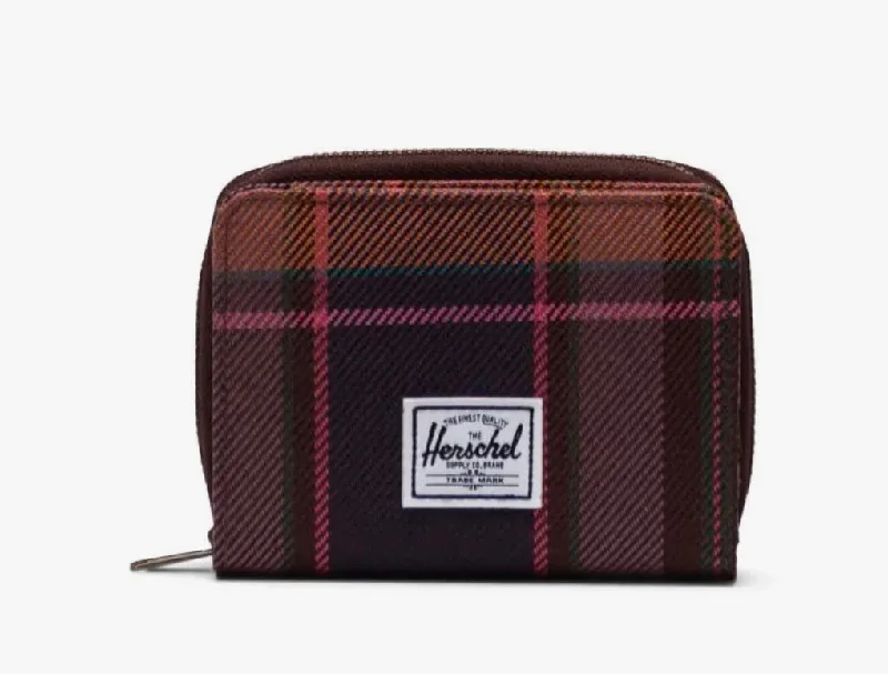 HERSCHEL QUARRY WALLET Unmissable Deals On Trendy Handbags