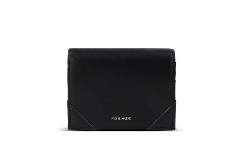 PIXIE MOOD ANNA WALLET Classic Bags, Exclusive Deals