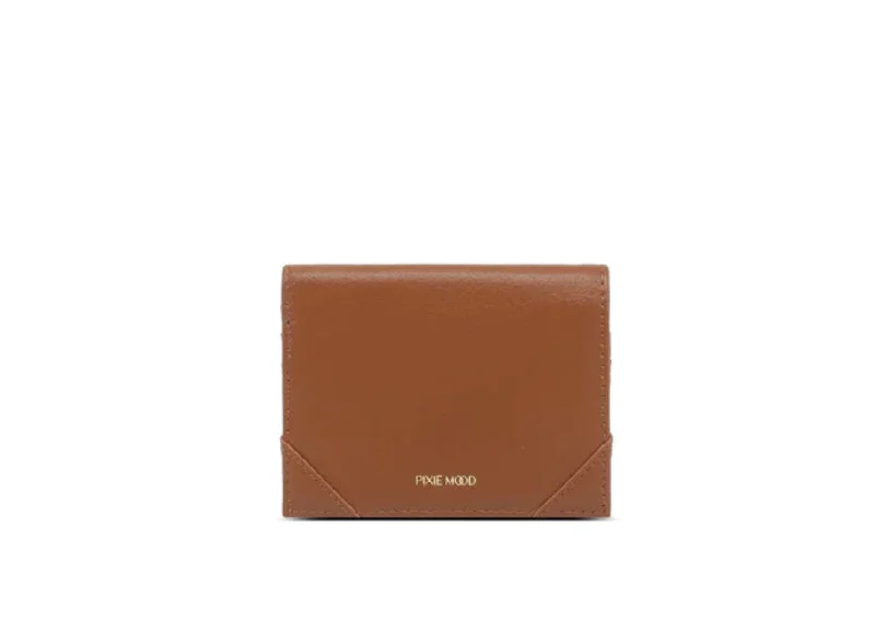 CHESTNUT