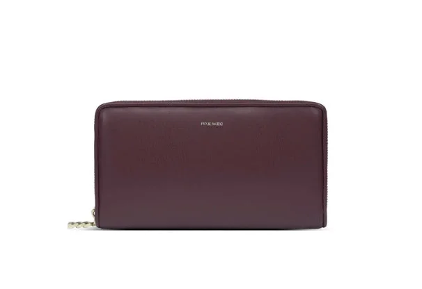 PIXIE MOOD BUBBLY WALLET OS Carry Elegance For Less