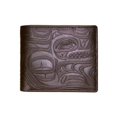 Wallet - Spirit Wolf The Ultimate Sale On Must-Have Handbags