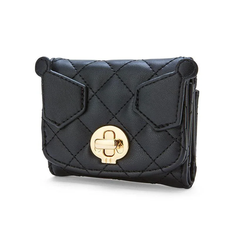 Kuromi Mystic Mansion Wallet Handbag Deals You'll Love